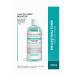 Clara Hygienics Niacinamide Booster Pore Tightening Face and Body Day Toner 400ml Vegan Brightening Effective