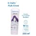 B-GOOD Diaper Rash Cream 100 ml