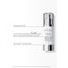INSTITUT ESTHEDERM Esthe-White Anti-Dark Spots Serum Anti-Spot and Skin Tone Equalizing Brightening Serum 30ML - Buy Online on GoSupps.com