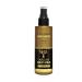 Ceylinn Argan Hair Milk 150 Ml - Buy Online on GoSupps.com