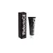 Refectocil Eyebrow and Eyelash Dye 1 Black Pure Black With New Packaging
