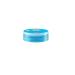 Penaten Diaper Rash Cream 200 ml - Buy Online on GoSupps.com