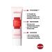Cell Fusion C Toning Tone Equalizer High Protection Sun Cream for All Skin Types 100 Spf50 /pa 50 gr - Buy Online on GoSupps.com
