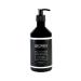 Biorin Resistance Repair Shampoo 500ml - Buy Online on GoSupps.com