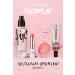 Mac Glow Play Moisturizing Lip Balm - Oops! 3 G - Buy Online on GoSupps.com