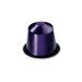 Nespresso Capsule Coffee Ispirazione Firenze Arpeggio