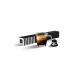 Nespresso Paris Espresso Capsule Coffee "new Series"