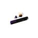 Nespresso Capsule Coffee Ispirazione Firenze Arpeggio - Buy Online on GoSupps.com
