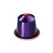 Nespresso Decaffeinated Capsule Coffee Ispirazione Firenze Arpeggio Decaffeinato