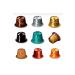 Nespresso Capsule Coffee 20' Trial Pack