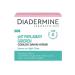 Diadermine Anti-Shine Daily Care Cream for Combination and Oily Skin 50 Ml Ph7