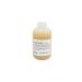 Davines DAV NES NATURAL Nounou Hydrating And Nourishing For Damaged And Very Dry Hair Shampoo 250 Ml