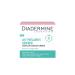 Diadermine Natural and Intensive Moisturizing Daily Care Cream for Combination and Oily Skin 50 Ml