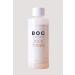 roc rochers Rice Essence Tonic & Rice Tonic & Brightening & Spot Treatment & Pore Treatment - Buy Online on GoSupps.com