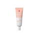 erborian Sunscreen SPF20 Blemish Redness and Flaw Concealer Super BB Cream-Chocolat 40 ml