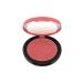 SEPHORA COLLECTION Long-lasting Intense Pigmented Powder Blush 3.5 gr-50 GHair889