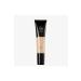 Oriflame Giordani Gold Radiant Gel CC Cream 25 Spf Medium