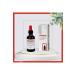 Mykored Toenail Fungus Preventive Drops 50 ml - Buy Online on GoSupps.com
