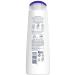 Dove Intensive Repair Shampoo 400 Ml 6 Pieces - Buy Online on GoSupps.com