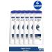 Dove Intensive Repair Shampoo 400 Ml 6 Pieces