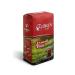 REN TEA Eynesil Sprout 10 Kg (500 gr X 20 Packages) T rkiye's Most Aromatic Tea