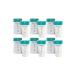Deotak (STD) Deotak Cream Deodorant 35ML Fresh (Menthol) (Set of 6) (SINGLE)