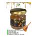 FORX5 EGEMEN Herbal Mixed Paste