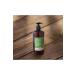 Pedaliza Baby Pedaliza Horse Tail Shampoo 1000 ml (FAST HAIR GROWTH COLOR PROTECTIVE NOURISHING SHAMPOO) - Buy Online on GoSupps.com