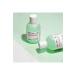 Medipeel Medi-Peel Dr.Apple-Tox Pore Toner 500 ml Green fruit acid tonic - Buy Online on GoSupps.com