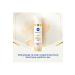 NIVEA Luminous630 Anti-Spot Day Face Cream with Sun Protection 40 ml - Buy Online on GoSupps.com