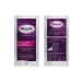 Miralax 10 Sachet 2 Pieces - Buy Online on GoSupps.com