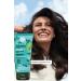 Yves Rocher (PURE DETOX) Purifying 2in1 Peeling and Mask for Oily Hair - Vegan-200 ml - Buy Online on GoSupps.com