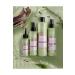 Urban Care Rosemary & Clove Rosemary & Clove Revitalizing and Strengthening Hair Care Shampoo 35 - Buy Online on GoSupps.com