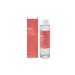 REN CLEAN SKINCARE Perfect Canvas - Smoothing and Plumping Make-up Base - 100 ml -