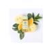 pixi Vitamin C Tonic Brightening Shine Enhancing Tonic 100ml SH NEE650 - Buy Online on GoSupps.com