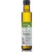 botanica Hemp Seed Oil Hemp Oil (Hemp) (Energy Boost) Skin Care Oil Hair Oil 250 ml - Buy Online on GoSupps.com