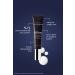 INSTITUT ESTHEDERM Intensive Hyaluronic Eye Serum Anti-Fine Lines and Wrinkles Plumping Eye Cream 15ML - Buy Online on GoSupps.com