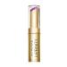Max Factor Long Lasting Lipstick - Lipfinity Long Lasting Lipstick 50 Just Alluring 96109786