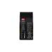 Melitta Cafebar Selection Crema Intense Bean Coffee 2x1000gr Set of 2 No.4 - Buy Online on GoSupps.com