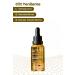 Cosmogenesis Labs Barrier Strengthening Ginseng Skin Serum 30ml Vegan Firming Regenerating Antiaging (GINSENG) - Buy Online on GoSupps.com