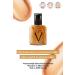 V AV OR Shimmer Elixir Face Body Hair Care Oil Vegan Renewing Repairing Moisturizer 100ml - Buy Online on GoSupps.com