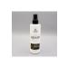 Elose Keratin Hair Care Milk 250 Ml - Buy Online on GoSupps.com