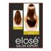 Elose Keratin Hair Care Milk 250 Ml - Buy Online on GoSupps.com