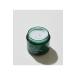 Orlic Rosemary & Ectoin Youth Cream- Rosemary & Ectoin Essence Anti-Aging Moisturizing Face Cream