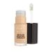 Too Faced Born This Way Super Coverage Concealer Natural Beige - Seyehat Boy Concealer