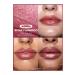 SHEGLAM -Gliss Lip Plumper - Buy Online on GoSupps.com