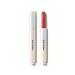 SHEGLAM - Gliss Lip Plumper - First Crush