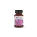 TakeCare Magnesiumx4 Vitamin D Vitamin B6 Vitamin B12 Type 2 Collagen Quercetin 30 Tablets - Buy Online on GoSupps.com