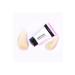 THE INKEY LIST Retinol and Wrinkle Serum 30ml - Buy Online on GoSupps.com