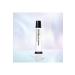 THE INKEY LIST Caffeine Eye Cream - Eye Cream That Reduces Puffiness Dark Circles and Fine Lines 15 Ml - Buy Online on GoSupps.com